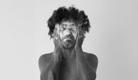 Com entrada gratuita, segunda edição do FotoSururu Projeções acontece neste sábado (04)