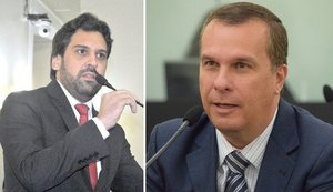 Deputados estaduais almejam a Câmara Federal