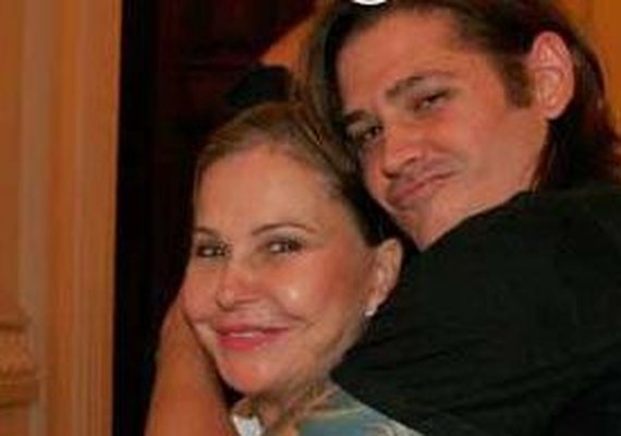 Mãe se desespera ao saber sobre condenação de Dado Dolabella