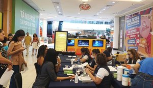 Saúde mobiliza ações para prevenção e combate às hepatites virais