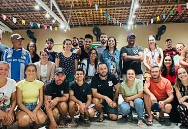 Ilha do Ferro busca proteção para preservar nome de um dos artesanatos mais reconhecidos de Alagoas