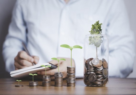 Reforma tributária deve pressionar orçamento de condomínios em 2026 e acende alerta para inadimplência