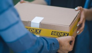 Ponto de Coleta dos Correios está com credenciamento aberto para novos parceiros