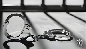 Polícia detalha como homem furtava equipamentos de internet em 21 municípios de Alagoas