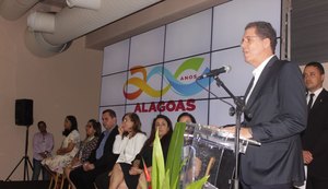 Programa Criança Feliz inicia nova etapa com capacitação de supervisores