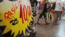 Mercado eleva previsão da inflação para 4,71% este ano