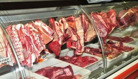 Governo tenta reduzir impactos da 'Carne Fraca' no mercado
