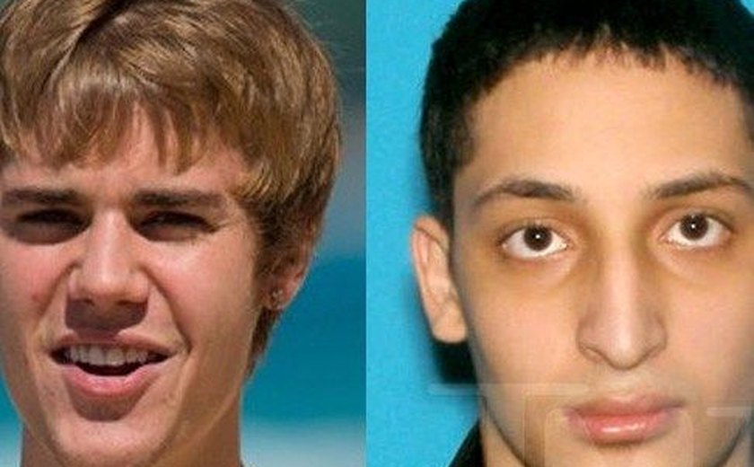 Jovem que se passava por amigo de Justin Bieber é preso por assediar fãs do cantor