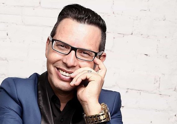 Cantor gospel é encontrado morto amarrado a uma árvore no Paraná