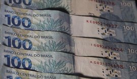 União repassa R$ 3,7 bilhões de FPM aos municípios nesta segunda-feira (30)