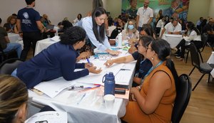 Cesmac discute governança acadêmica diante de mudanças nos critérios da Educação Superior