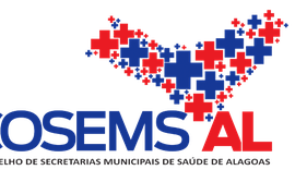 Cosems/AL divulga nota contra declarações de manipulações de dados da COVID-19 no Brasil