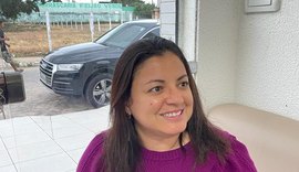 Uso facultativo  da máscara agrada a pais de alunos