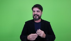 Vídeo: cresce consumo de drinks sem álcool