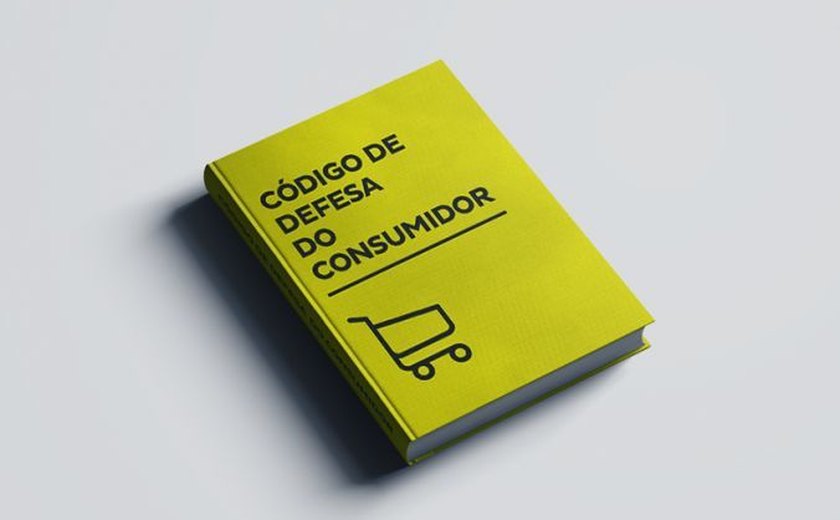 Código de Defesa do Consumidor completa 28 anos: conheça 12 direitos