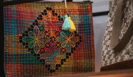 Artnor 2026: tradição e inovação tecem o futuro do artesanato alagoano