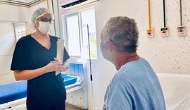 Psicóloga explica porque a taxa de suicídios é maior entre homens