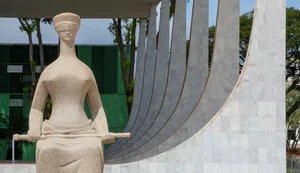 Por unanimidade, STF enquadra caixa 2 como improbidade administrativa