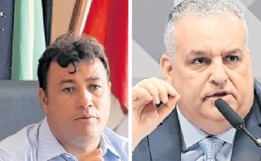 Ex-prefeito acusa Alfredo de investigar apenas adversários