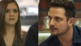 'A Dona do Pedaço': Pedófilo de Cássia gera momentos de pânico após armadilha