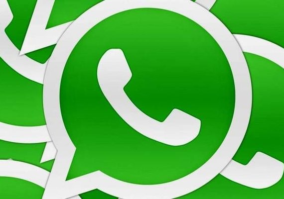 WhatsApp novamente fica fora do ar no Brasil nesta tarde