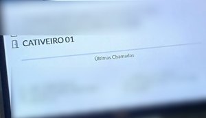Casal denuncia ofensa racista e médico é autuado em Maceió