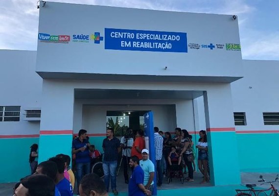 Intriga política deixa associação sem repasses