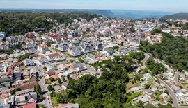 Faturamento do turismo até julho é o maior para o período desde 2012