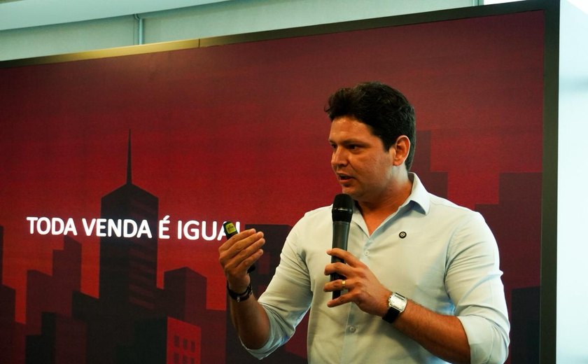 Especialista orienta quais proprietários de imóveis terão novas obrigações com a Reforma Tributária
