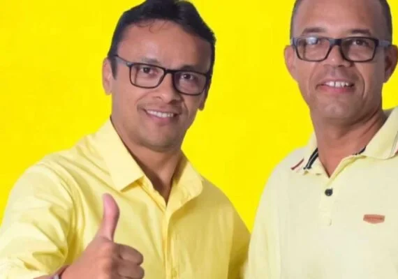 TRE-AL confirma cassação do prefeito e vice de Passo de Camaragibe por abuso de poder político e econômico