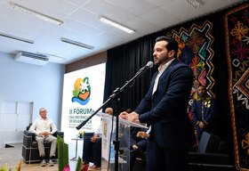 BNB conta com mais de R$ 420 milhões em demandas por crédito para novos projetos de turismo em Alagoas