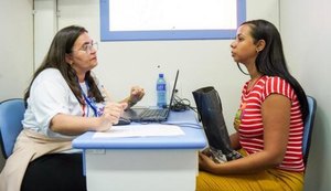 Curso com 120 vagas para contratação imediata em parceria com o Sine Alagoas