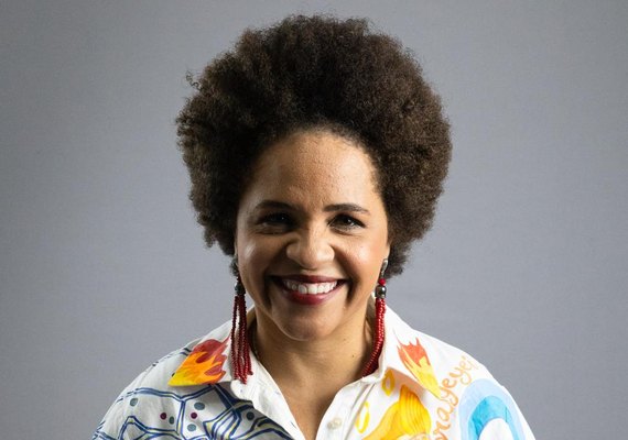 Lançamento do Single 'Odoyá' de Mel Nascimento em homenagem a Iemanjá