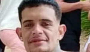 Corpo de homem desaparecido é encontrado às margens da Lagoa Mundaú em Maceió