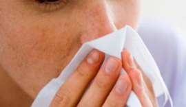 Alergias e Covid-19 é o tema da Semana Mundial da Alergia 2020