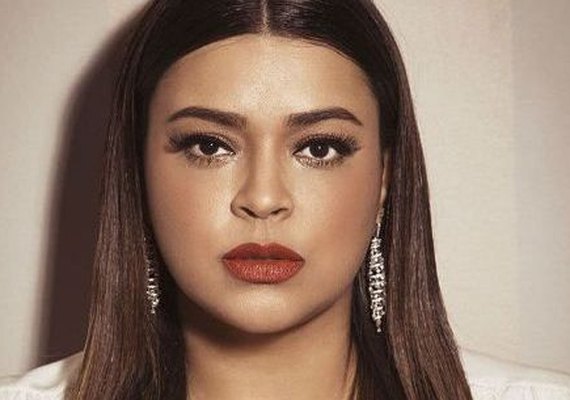 Preta Gil abre o jogo: 'Aprendi a viver com o preconceito e cresci muito'