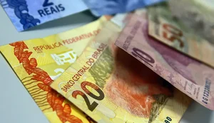 FPM injeta quase R$ 50 milhões nas contas das prefeituras de Alagoas