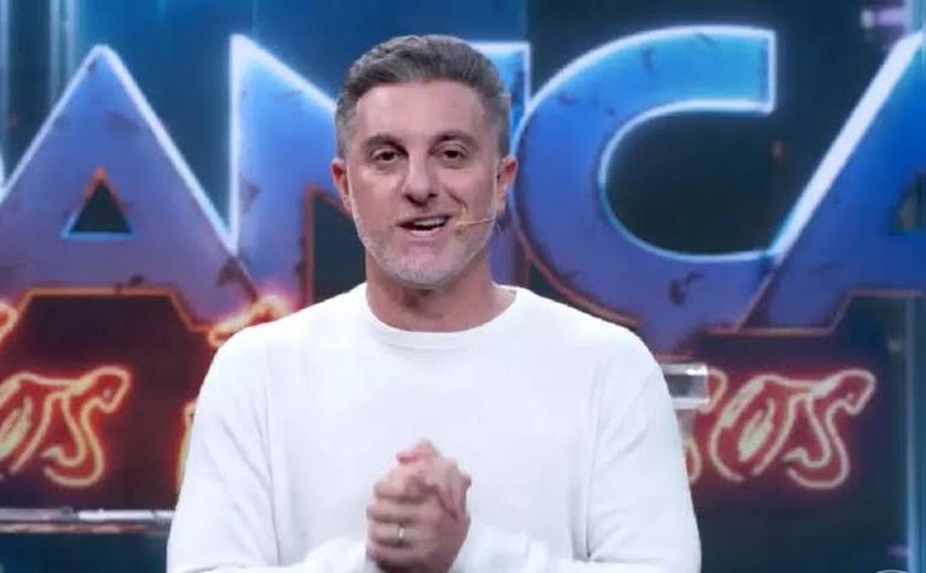 Confira a lista de participantes confirmados do reality show Dança dos Famosos