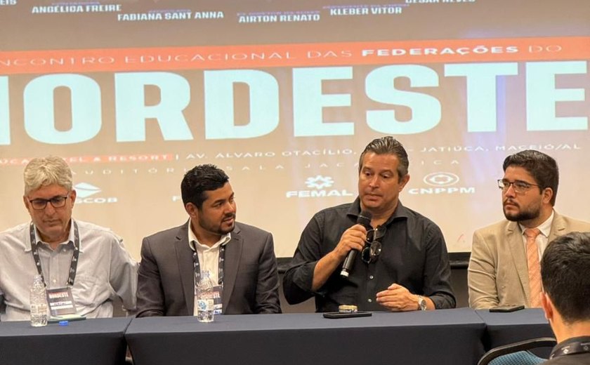 Regulamentação impulsiona economia e fortalece setor de proteção veicular em Alagoas