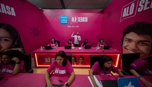 Alagoas registra mais de 70 mil acordos no Feirão Serasa Limpa Nome