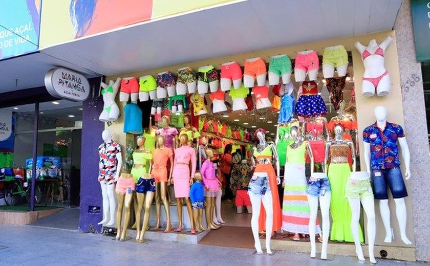 Procon Alagoas divulga pesquisa de preço de produtos para o Carnaval