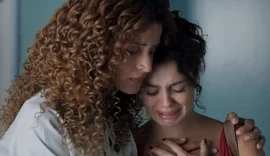 'Três Graças' tem justiceira presa e reviravoltas bombásticas à vista