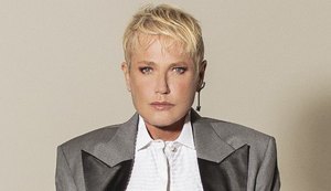 Xuxa critica quem não vai tomar vacina contra Covid-19 e diz que 'nada vai mudar'