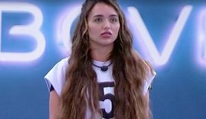 'BBB20': Manipulação? Web afirma vitória de Rafa na Prova do Líder