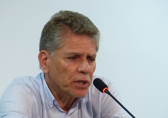 Paulo Autuori vê Atlético-PR fortalecido para fase de grupos