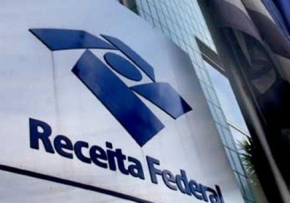 Prazo para entrega da declaração de IRPF começa nesta quinta