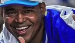 Dois acusados pela morte de torcedor do CSA vão a júri popular nesta quinta (2)