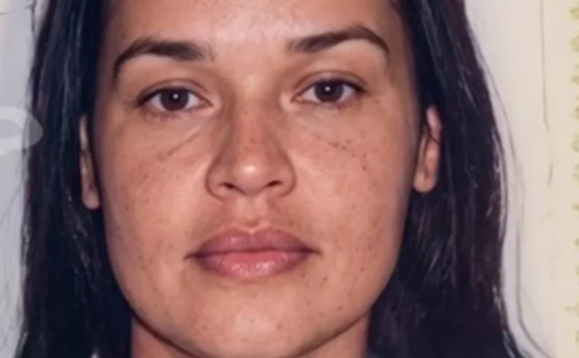 Mulher é encontrada morta dentro de quarto de pousada em São Miguel dos Campos