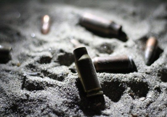 Homem é assassinado em residência dentro de assentamento