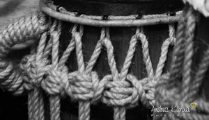 Litoral Norte ganha Centro Cultural e Esportivo Afro-Brasileiro